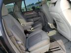 BUICK ENCLAVE photo