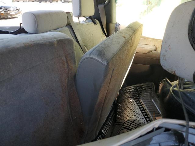 2022 CHEVROLET SILVERADO - 1GCUDDED7NZ562263