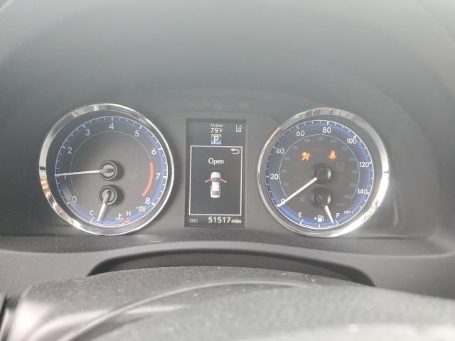 2018 TOYOTA COROLLA L - 2T1BURHEXJC109011