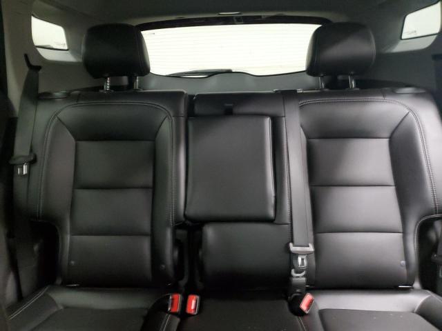 2024 GMC TERRAIN SL - 3GKALPEG4RL106725