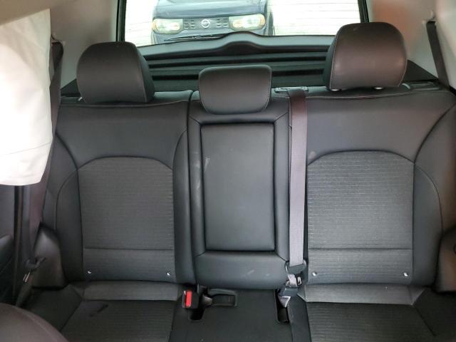 2020 KIA SOUL EX - KNDJ33AU5L7707475