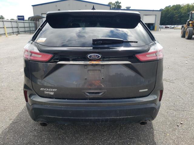 2020 FORD EDGE SE - 2FMPK3G97LBA53601