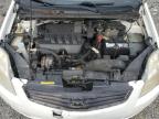 NISSAN SENTRA 2.0 photo