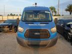 FORD TRANSIT T- photo