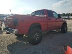 DODGE RAM 2500 S photo