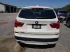 BMW X3 XDRIVE2 photo