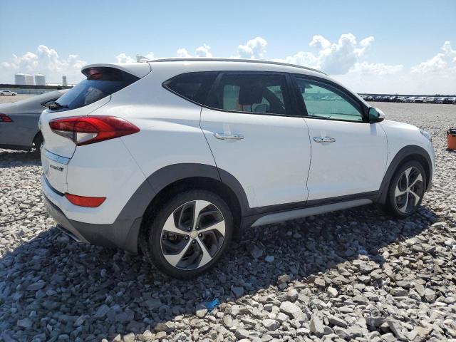 VIN KM8J33A23JU744341 2018 Hyundai Tucson, Value no.3