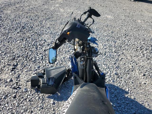 2024 OTHER MOTORCYCLE OTHER #3263820696