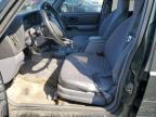 JEEP CHEROKEE S photo