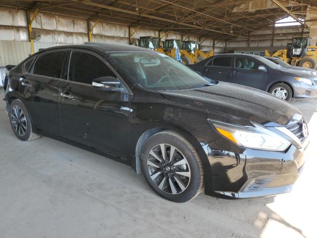 2018 NISSAN ALTIMA 2.5 - 1N4AL3AP3JC149517
