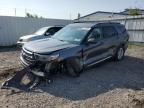 Lot #3024897373 2022 FORD EXPLORER X