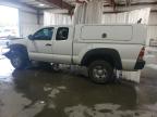 TOYOTA TACOMA PRE photo