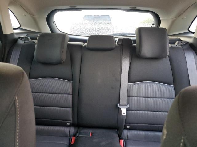 2017 MAZDA CX-3 - JM1DKDB72H0175391
