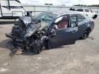 2015 TOYOTA COROLLA L - 2T1BURHE7FC406048