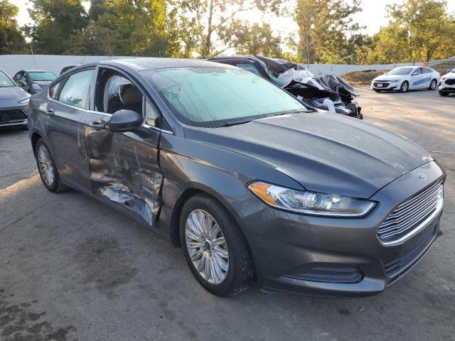 Vin: 3fa6p0uu5fr102041, lot: 71542244, ford fusion s hybrid 20154
