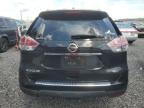 NISSAN ROGUE S photo