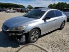 HONDA ACCORD LX снимка