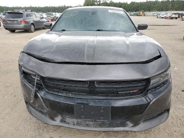 2015 DODGE CHARGER R/ - 2C3CDXCT0FH929064