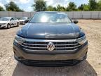 VOLKSWAGEN JETTA S photo