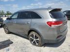 KIA SORENTO EX photo