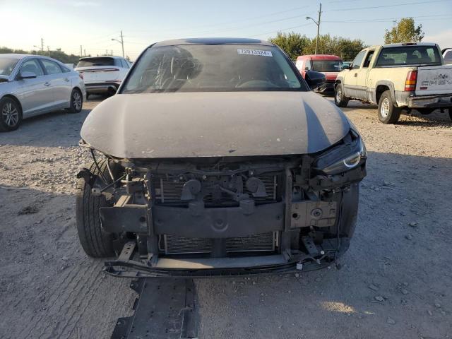 VIN 3MVDMBCL2LM139375 2020 MAZDA CX30 no.5