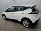 CHEVROLET BOLT EV 1L photo