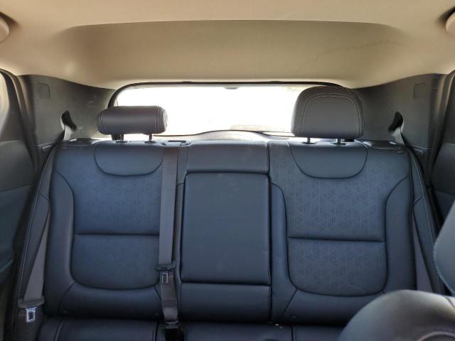 2022 CHEVROLET BOLT EUV P - 1G1FZ6S07N4122380