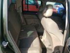 JEEP PATRIOT SP photo