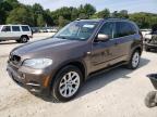 BMW X5 XDRIVE3 photo