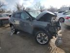 JEEP COMPASS LI photo