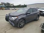 2017 TOYOTA RAV4 LE - JTMZFREV8HJ121489
