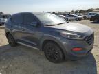 HYUNDAI TUCSON SEL photo