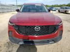 MAZDA CX-50 PREM снимка