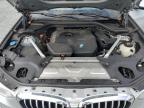 BMW X3 SDRIVE3 снимка