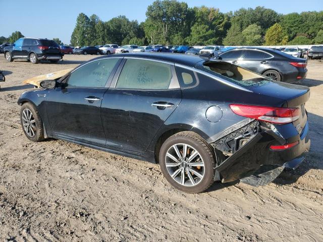 VIN 5XXGT4L35KG346050 2019 KIA Optima, LX no.2