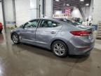 HYUNDAI ELANTRA SE photo