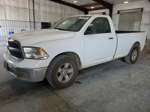 RAM 1500 SLT