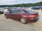 BMW 328 I SULE photo