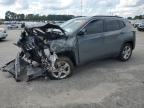 2023 JEEP COMPASS LA - 3C4NJDBN1PT570900