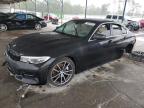 2020 BMW 330XI - 3MW5R7J06L8B21187