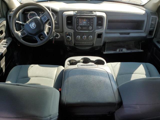 2019 RAM 1500 CLASS - 1C6RR7KTXKS632094