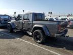 Lot #2960291740 2021 JEEP GLADIATOR