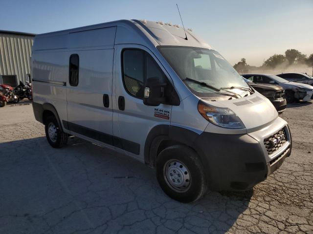 2021 RAM PROMASTER - 3C6LRVCG6ME570713