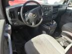 Lot #2960191141 2020 CHEVROLET EXPRESS G2