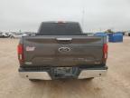 Lot #2957969808 2018 FORD F150 SUPER