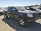 TOYOTA TACOMA ACC photo