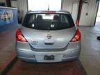 NISSAN VERSA S photo