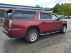 GMC YUKON XL K photo