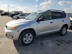 TOYOTA RAV4 photo