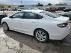 CHRYSLER 200 LIMITE photo